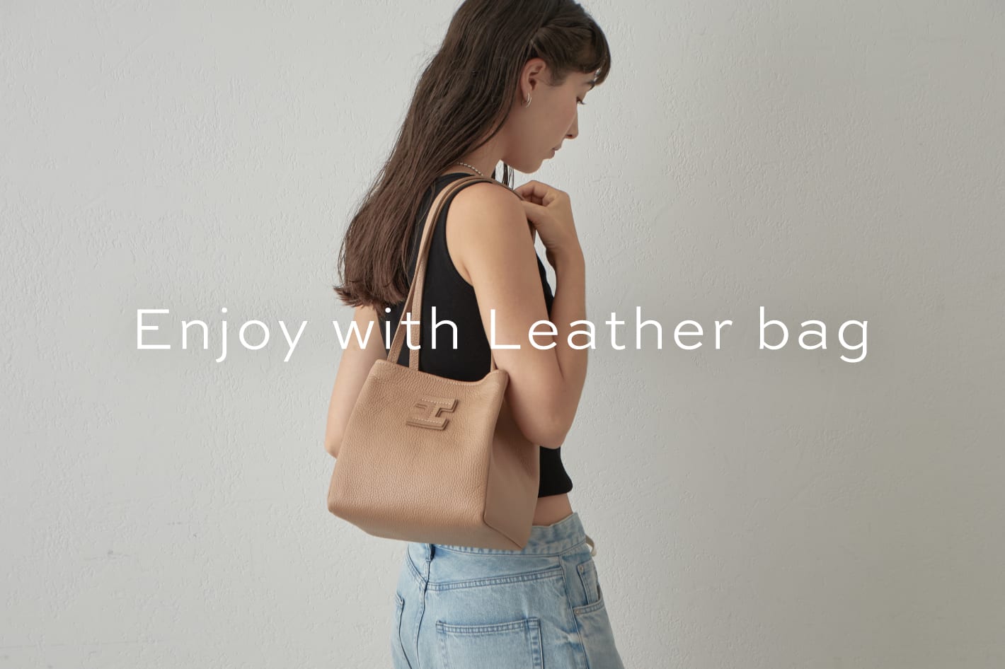 美品】IACUCCI イアクッチ スルモナ リュック レザー キャンバス