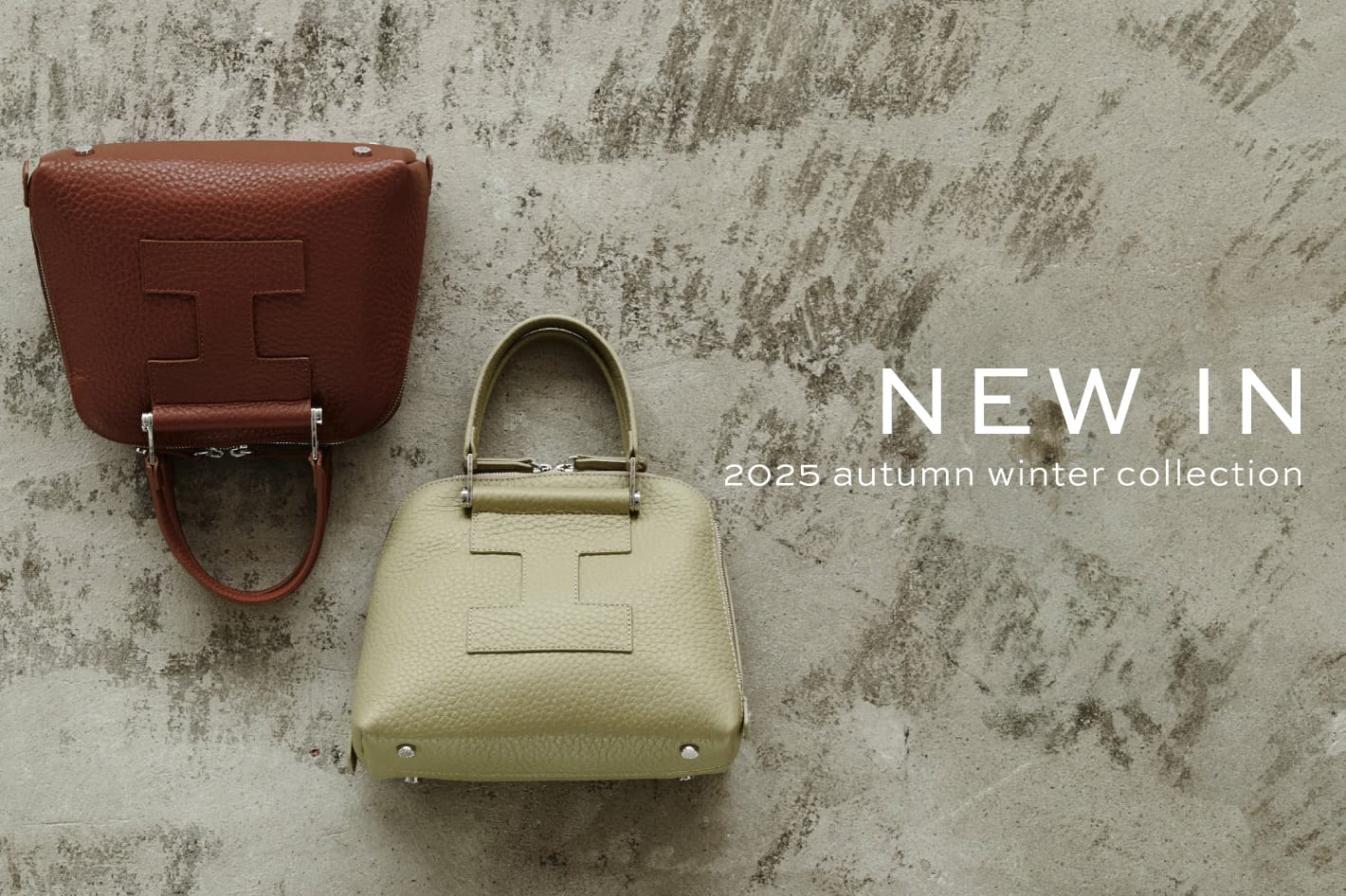 EMILIO PUCCI ボストンバッグ FOGLIO（フォーリオ）ボストンバッグ（ボストンバッグ