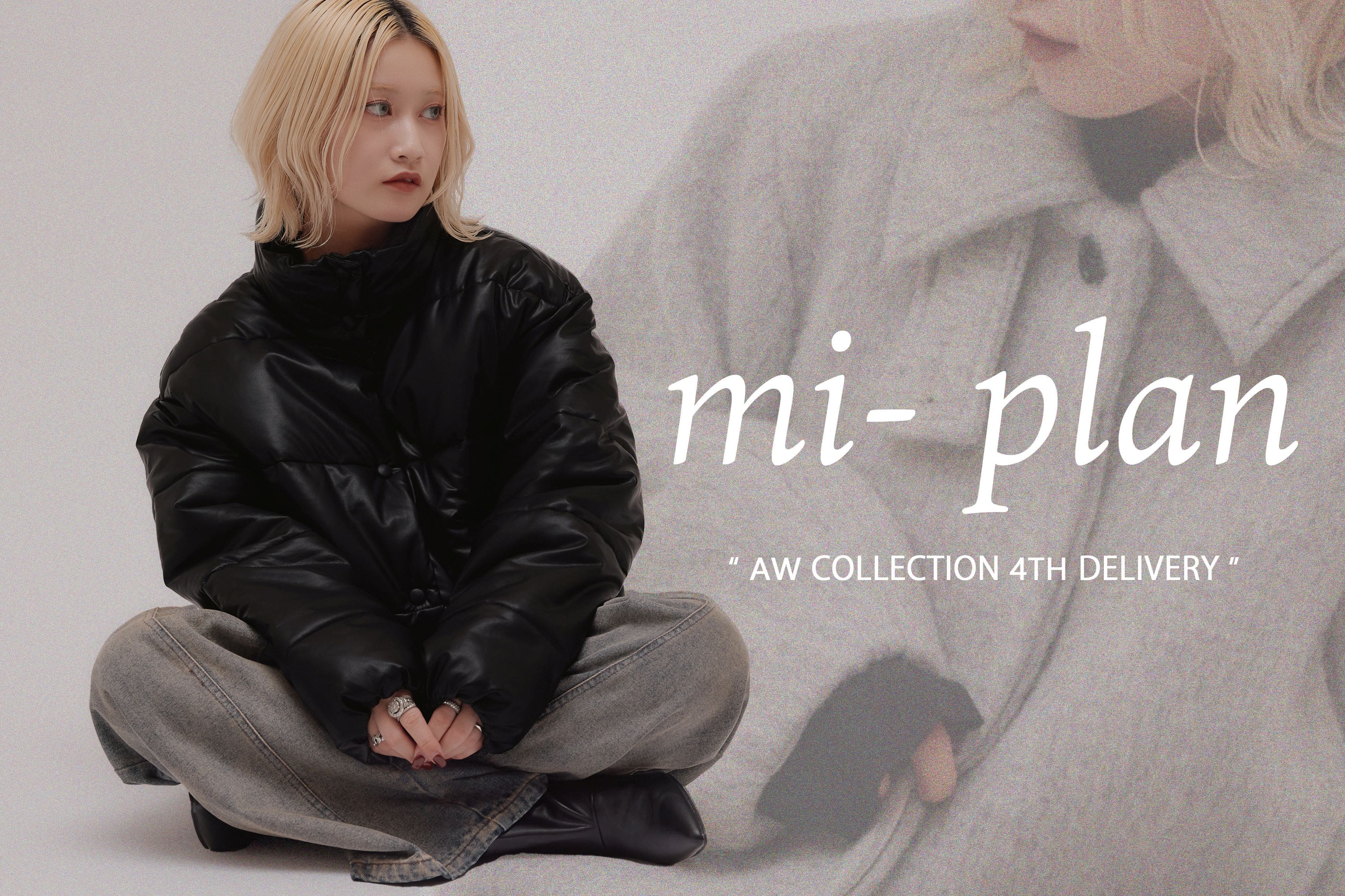 Lui's(ルイス)公式通販サイト | PAL CLOSET(パルクローゼット) - パル