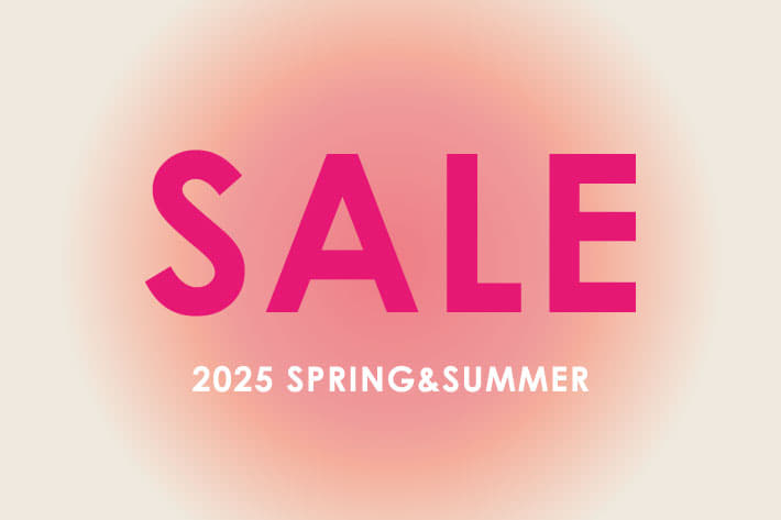 即戦力アイテムが早くも最大70％OFF!!