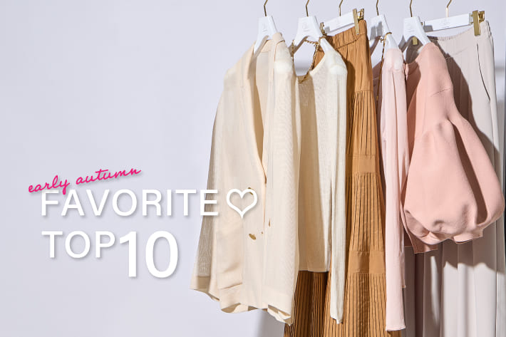 La boutique BonBon ラメポロニット ピンク【完売品】 ラメポロニット | La boutique BonBon(ラブティックボンボン