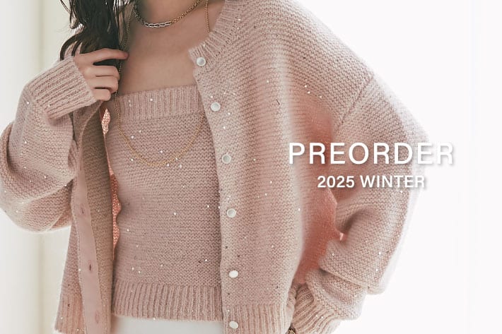 最終価格☆完売品！今期新作　ラブティックボンボン　ツィードジャケット 女度アップ】ファンシーツイードジャケット | La boutique BonBon(ラブ