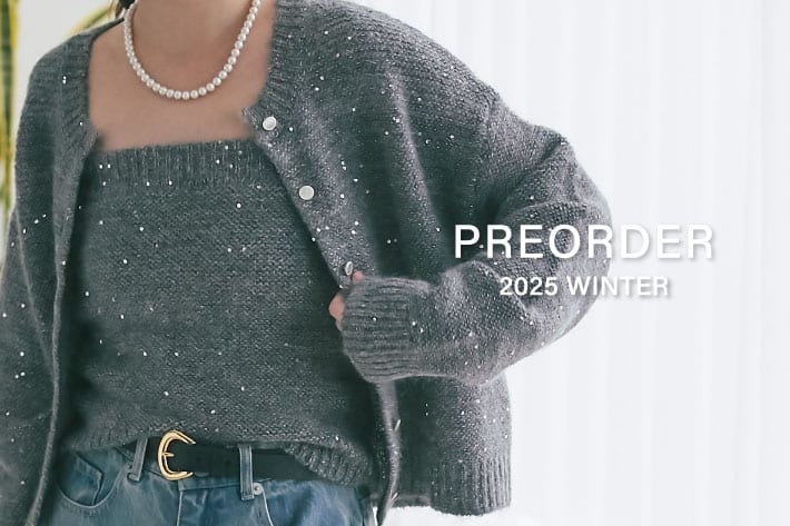 La boutique BonBon(ラブティックボンボン)公式通販サイト | PAL