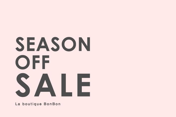 スペシャルプライス多数！お買い逃しなく！