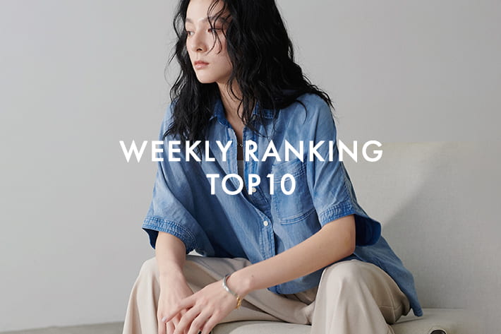LARUTA ラルータ Tシャツ まとめ売り LARUTA｜ラルータのTシャツ/カットソー通販 - ZOZOTOWN