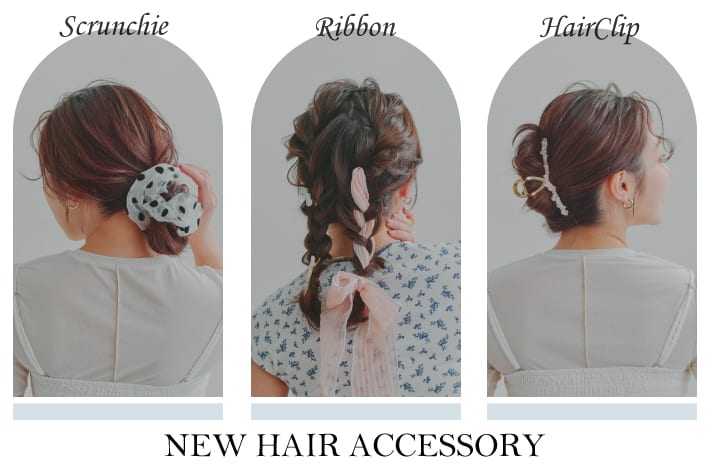 Lattice(ラティス)公式通販サイト | PAL CLOSET(パル