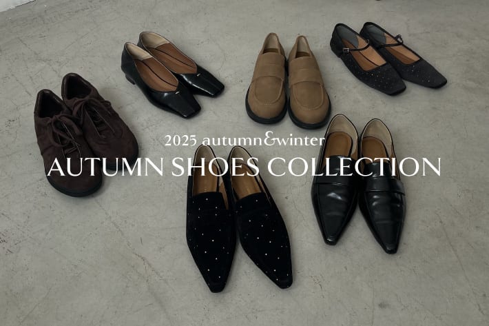 CAPRICIEUX LE'MAGE　 カプリシューレマージュクロップフーディー クロップフーディー（パーカー）｜CAPRICIEUX LE'MAGE（カプリ