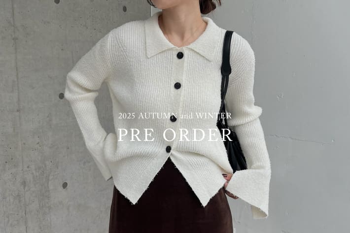 完売品カプリシューレマージュ✨シャギーウールジャケット 完売品カプリシューレマージュ✨シャギーウールジャケット