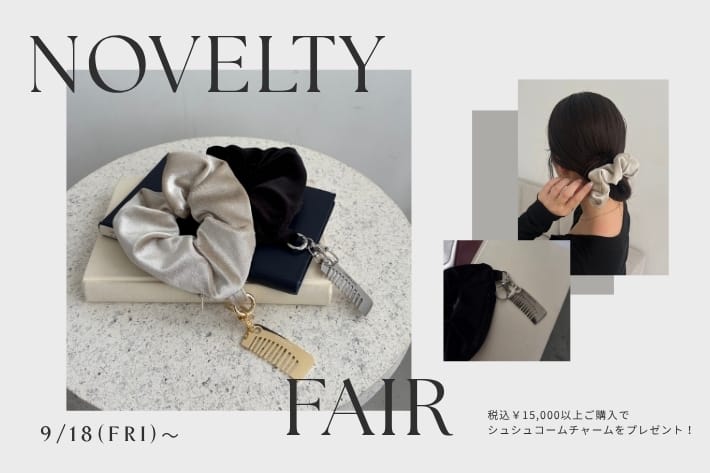 CAPRICIEUX LE'MAGE(カプリシュレマージュ)公式通販サイト | PAL