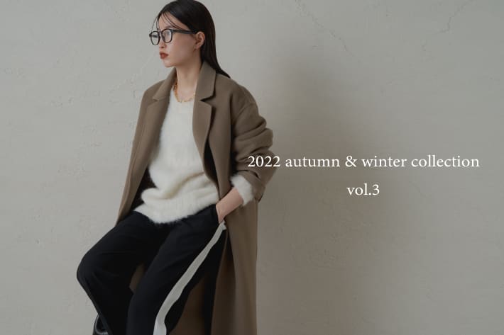 Loungedress ラウンジドレス 公式通販サイト Pal Closet パルクローゼット パルグループ公式ファッション通販サイト