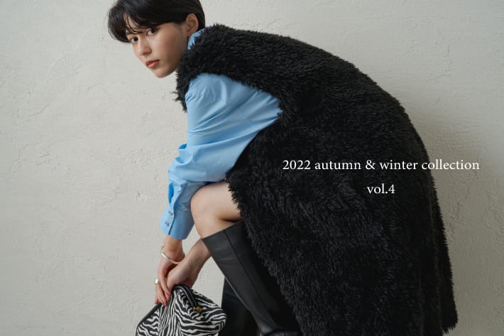 Loungedress(ラウンジドレス)公式通販サイト | PAL CLOSET(パル ...