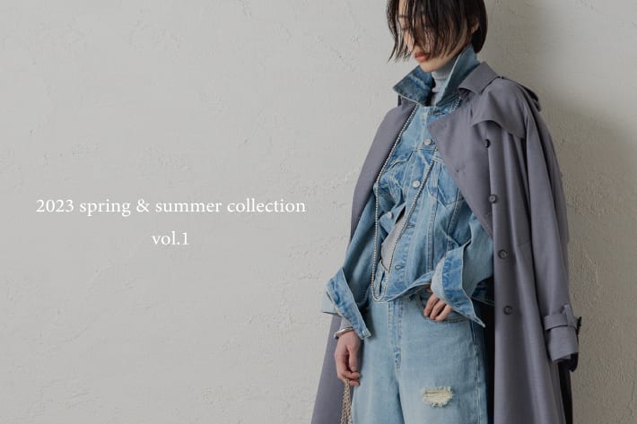 Loungedress(ラウンジドレス)公式通販サイト | PAL CLOSET(パル ...