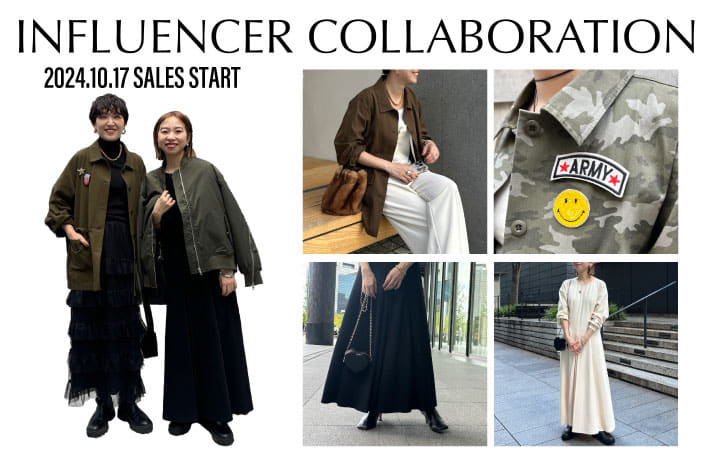 LOUNGEDRESS(ラウンジドレス)公式通販サイト | PAL CLOSET(パルクローゼット) - パルグループ公式ファッション通販サイト