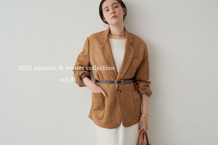 新品 Loungedress ロゴフードニット ラウンジドレス アイボリー LOUNGEDRESS(ラウンジドレス)公式通販サイト | PAL CLOSET(パル