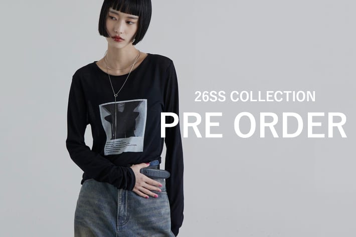 Lui's(ルイス)公式通販サイト | PAL CLOSET(パルクローゼット) - パル