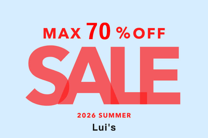K購入ページ　他の方購入しないで下さい。LOUISE 1/10 Lui's(ルイス)公式通販サイト | PAL CLOSET(パルクローゼット) - パル
