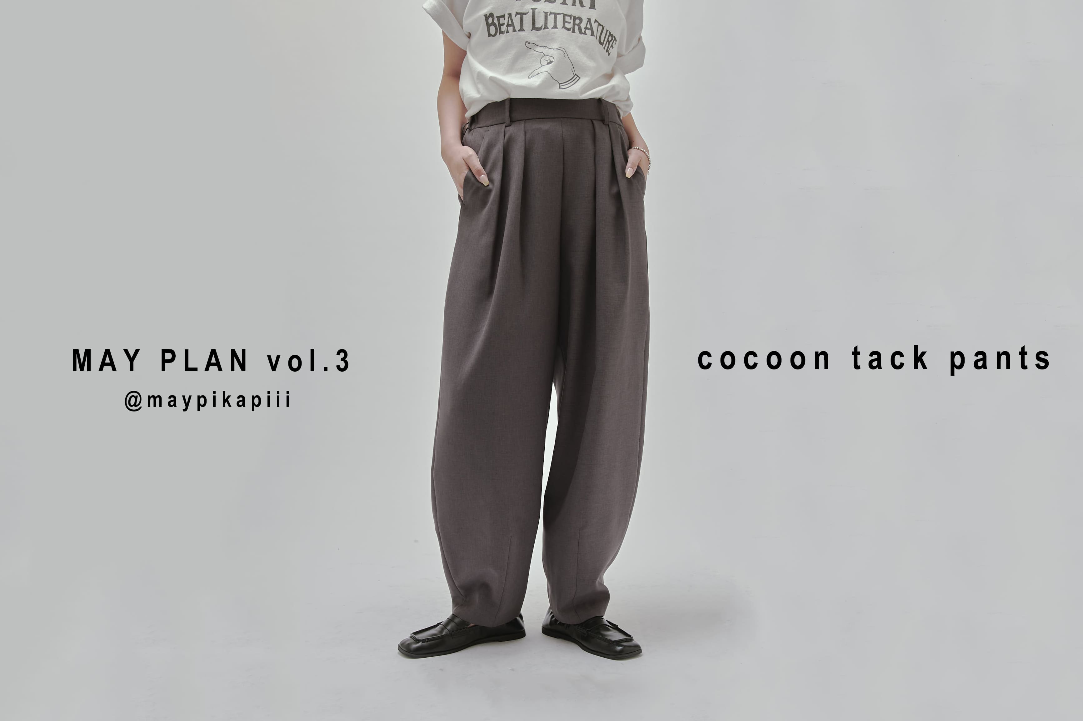 通販 送料無料  Lui's(ルイス)公式通販サイト | CLOSET(パルクローゼット PAL ジャケット・アウター