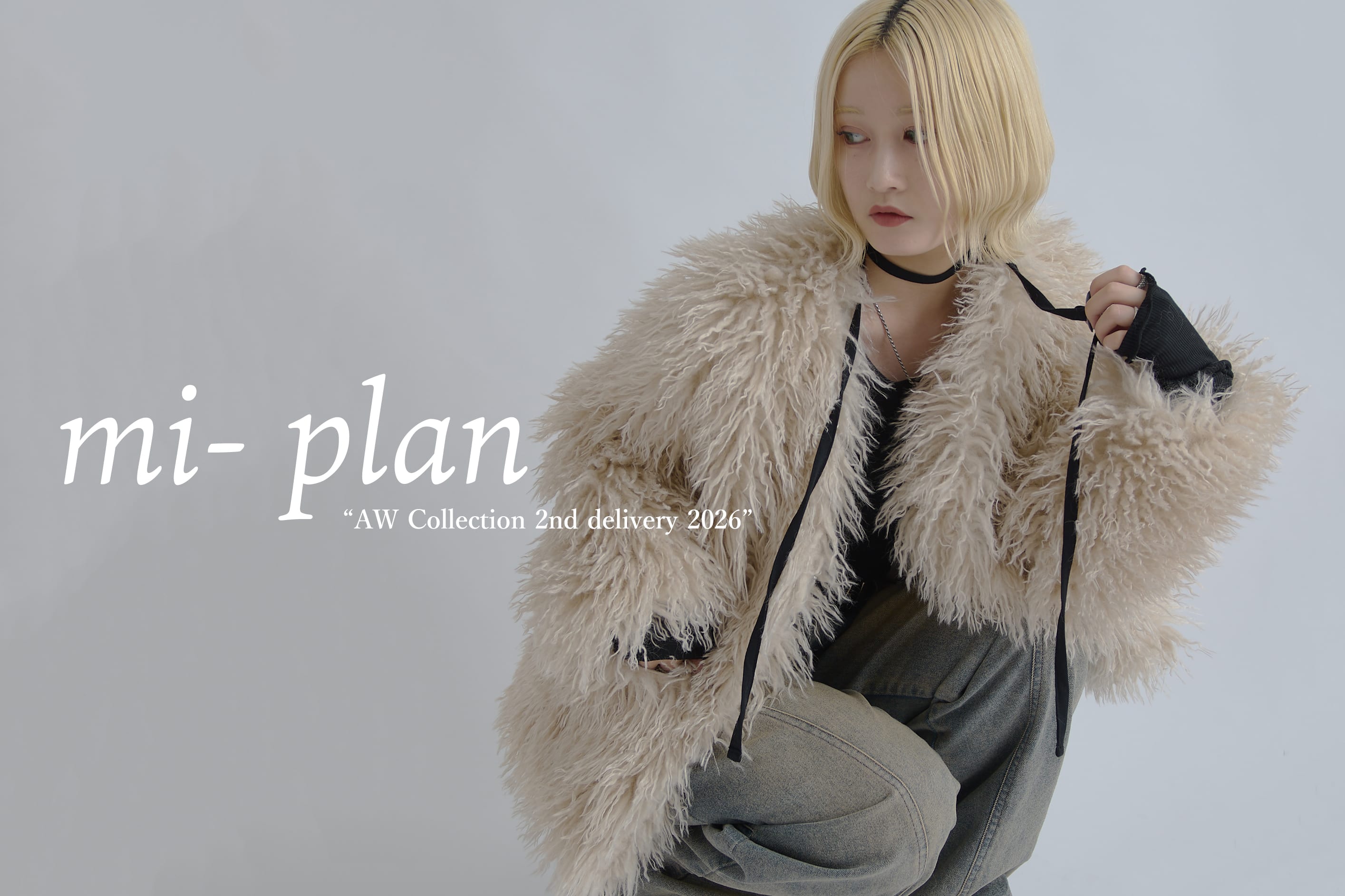 Lui's(ルイス)公式通販サイト | PAL CLOSET(パルクローゼット) - パル