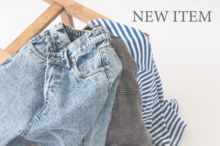 Nice Claup Outlet ナイスクラップ アウトレット 公式通販サイト Pal Closet パルクローゼット パルグループ公式ファッション通販サイト