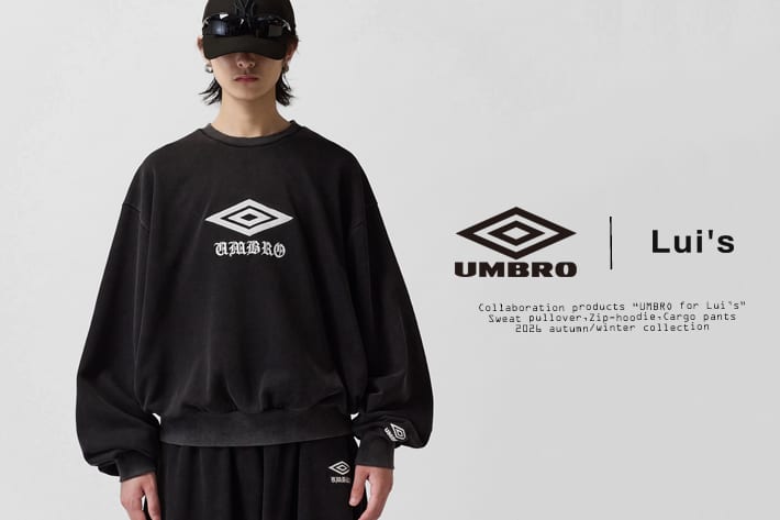Lui's(ルイス)公式通販サイト | PAL CLOSET(パルクローゼット) - パル