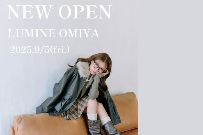 【新品未使用未開封】OLIVE des OLIVE OLIVE des OLIVE(オリーブ デ オリーブ)公式通販サイト | PAL