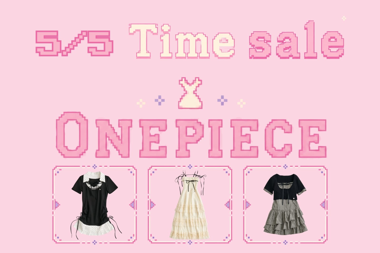 OLIVE des OLIVE(オリーブ デ オリーブ)公式通販サイト | PAL CLOSET