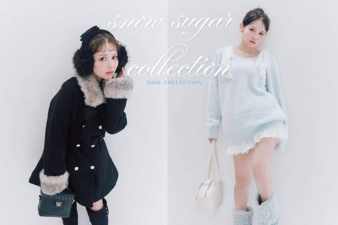 OLIVE des OLIVE(オリーブ デ オリーブ)公式通販サイト | PAL CLOSET