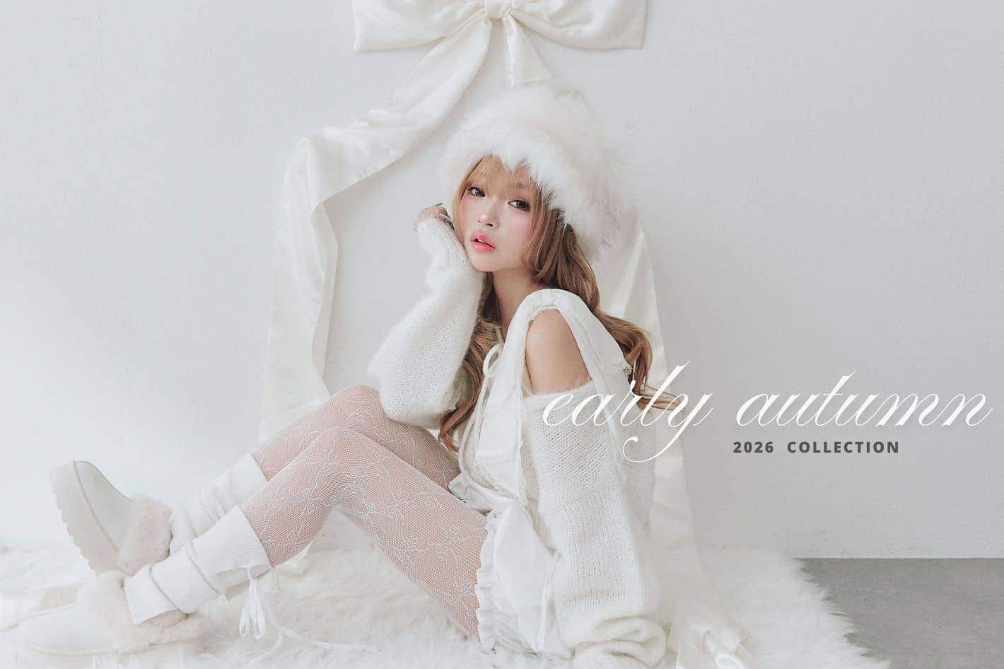 OLIVE des OLIVE(オリーブ デ オリーブ)公式通販サイト | PAL CLOSET