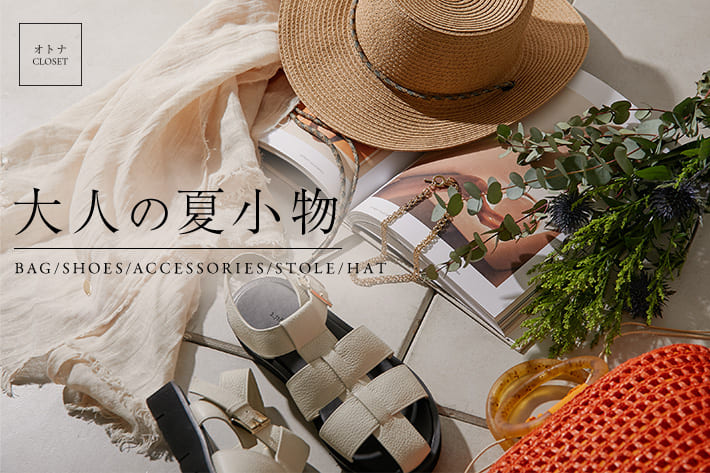 U0ls6cxruwl Wm U0ls6cxruwl Wm