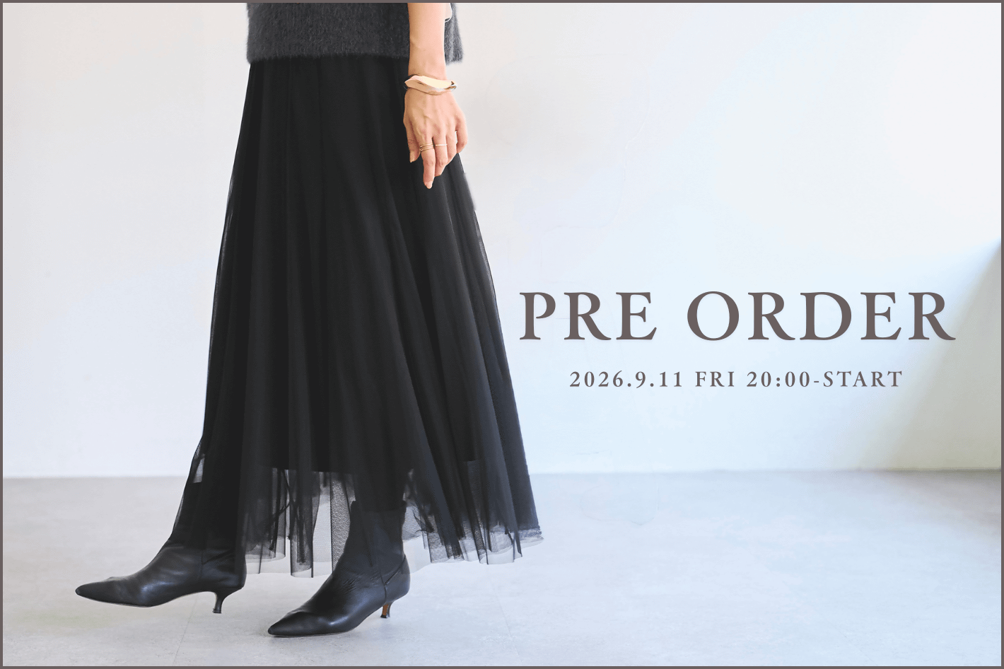 BEARDSLEY(ビアズリー)公式通販サイト | PAL CLOSET(パルクローゼット