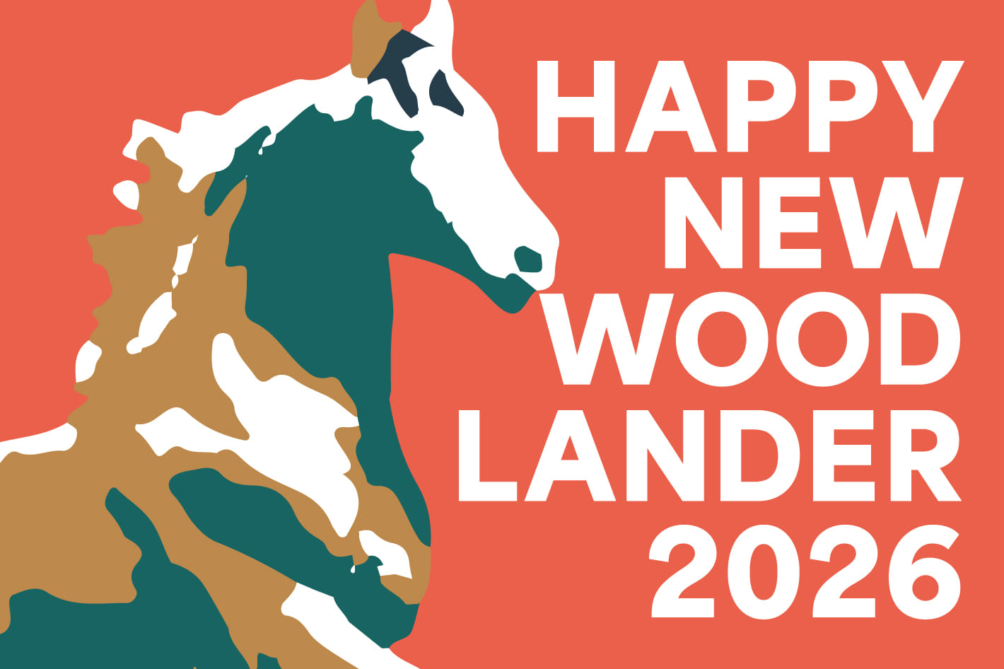 【1月】NEW RELEASE