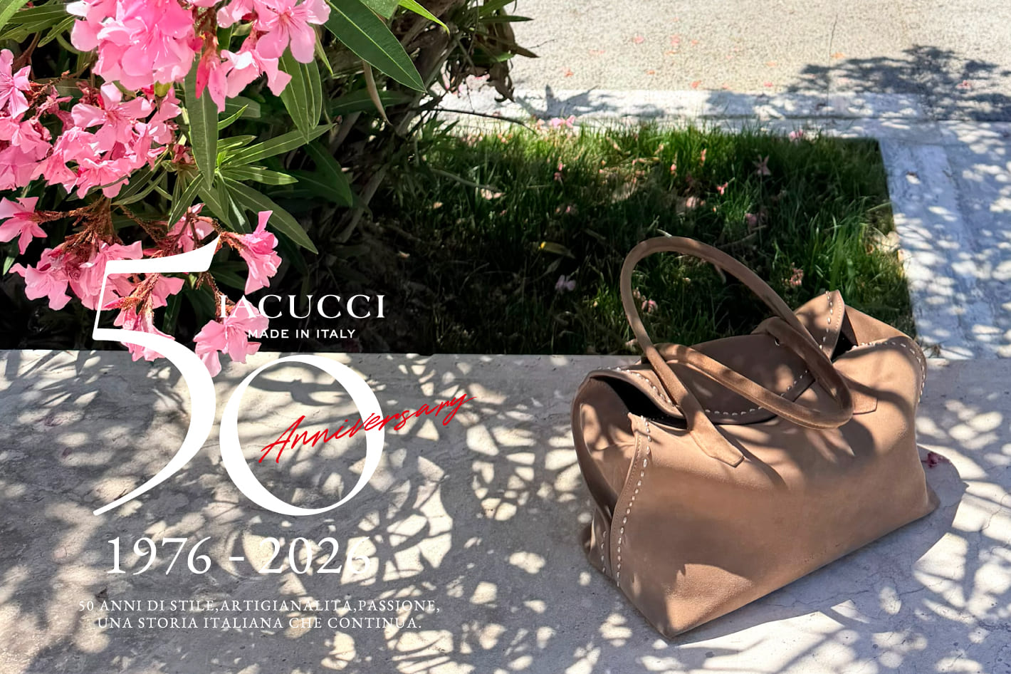 IACUCCI(イアクッチ)公式通販サイト | PAL CLOSET(パルクローゼット