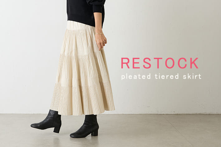 極美品　ビアズリー　サイド釦プルオーバー　ブラック BEARDSLEY(ビアズリー)公式通販サイト | PAL CLOSET(パル