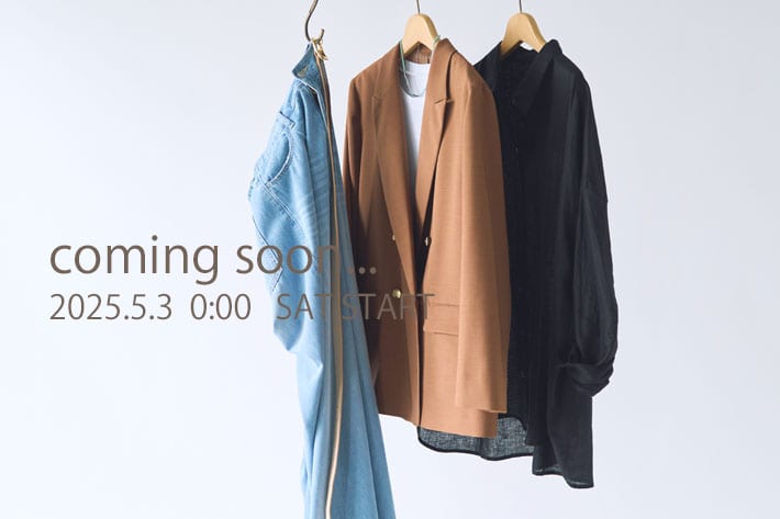 RIVE DROITE(リヴドロワ)公式通販サイト | PAL CLOSET(パル RIVE DROITE(リヴドロワ)公式通販サイト | PAL CLOSET(パル
