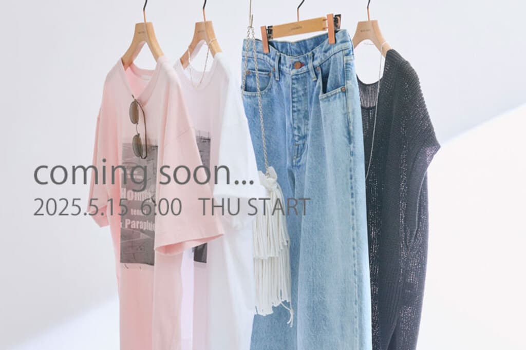 RIVE DROITE(リヴドロワ)公式通販サイト | PAL CLOSET(パル