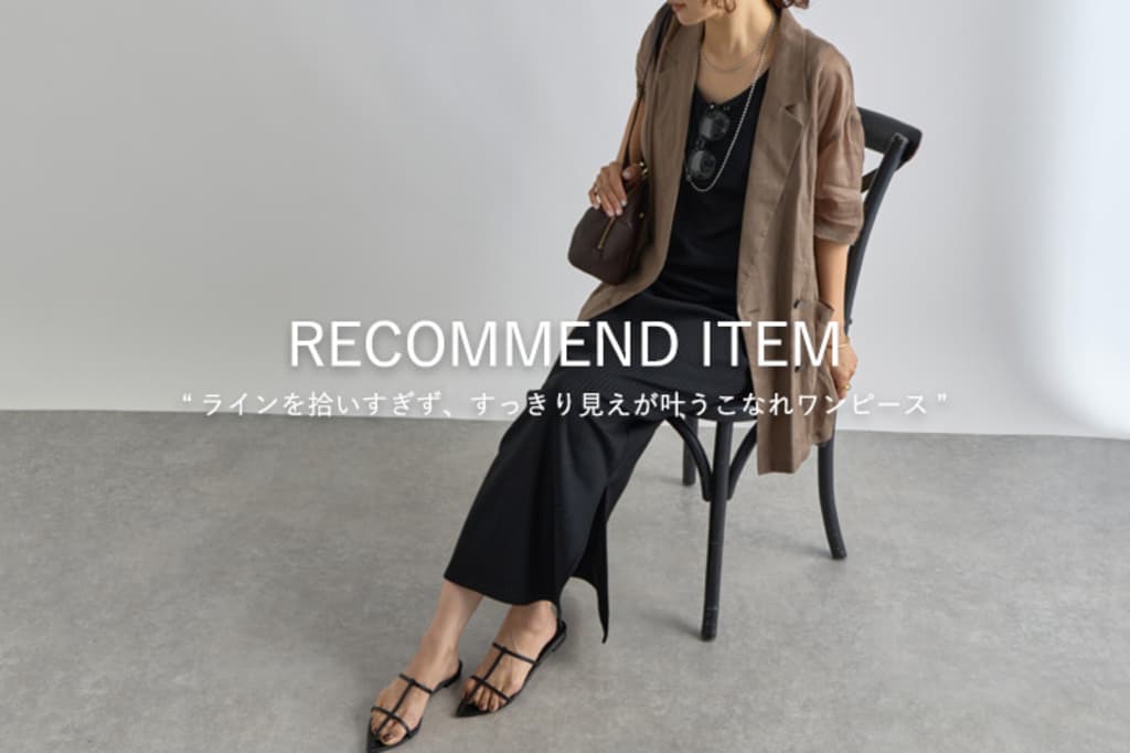 美品♡ ウール100% RIVE DROITE ロングダッフルコート　36 楽天市場】【バーゲン価格】スーパーウール ダッフルコート