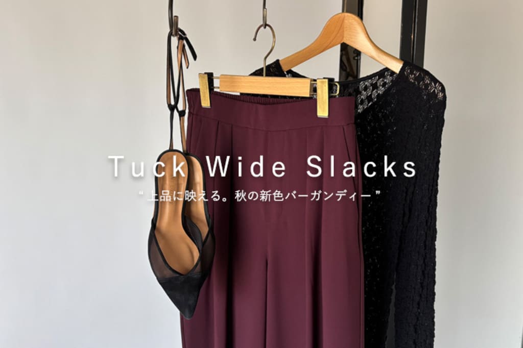 リヴドロワ シャギーピーコート 小川彰子さん監修 ショート丈ピーコート 黒【AOKI公式通販】