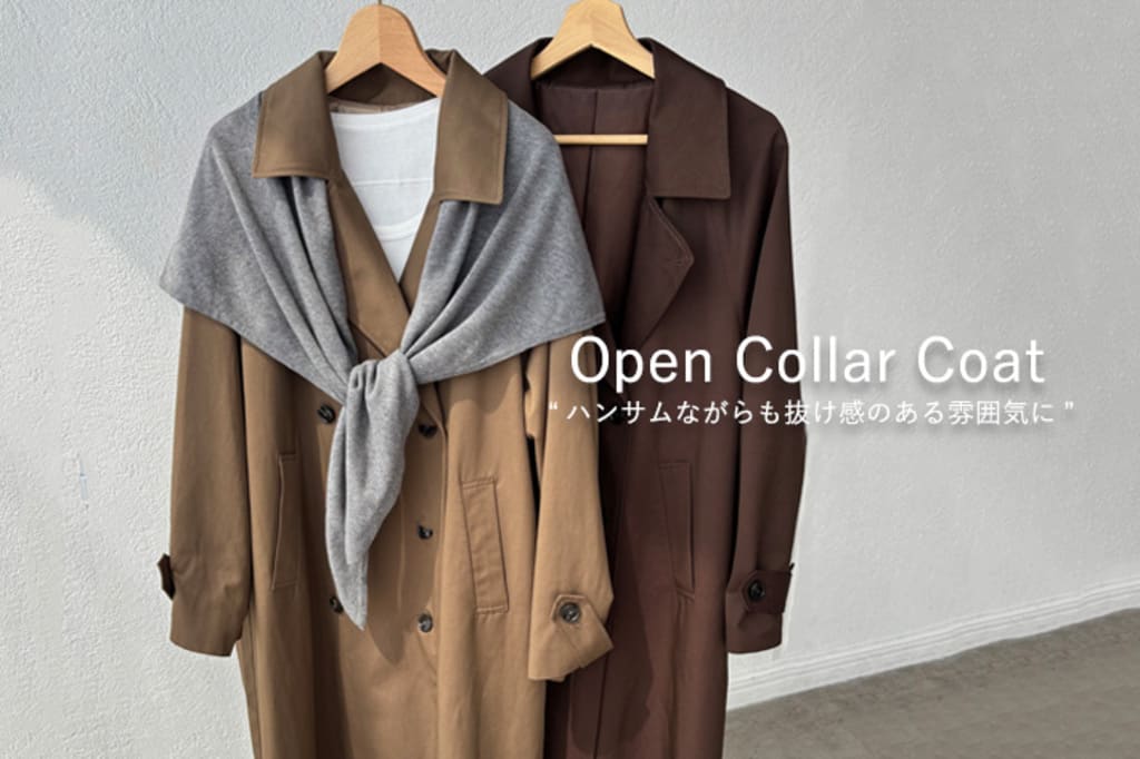 RIVE DROITE(リヴドロワ)公式通販サイト | PAL CLOSET(パル