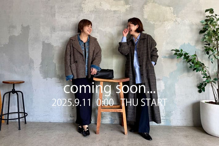 人気インフルエンサーYossshiiiiさんとSHIHOさんによるコラボ企画がついに登場！