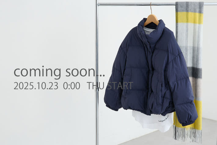 RIVE DROITE(リヴドロワ)公式通販サイト | PAL CLOSET(パル