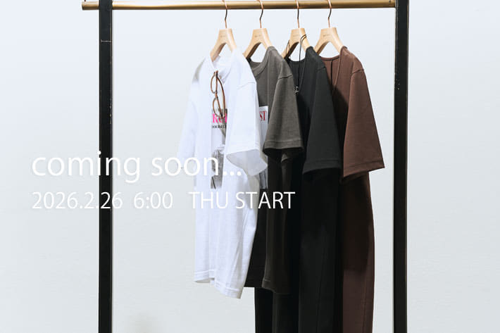 RIVE DROITE(リヴドロワ)公式通販サイト | PAL CLOSET(パル