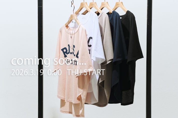 【新色】人気インフルエンサーYosssshiiiiさんコラボTシャツ