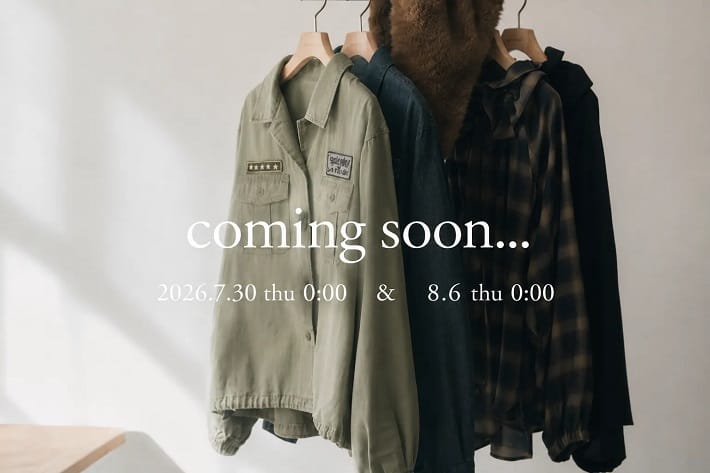 RIVE DROITE(リヴドロワ)公式通販サイト | PAL CLOSET(パル