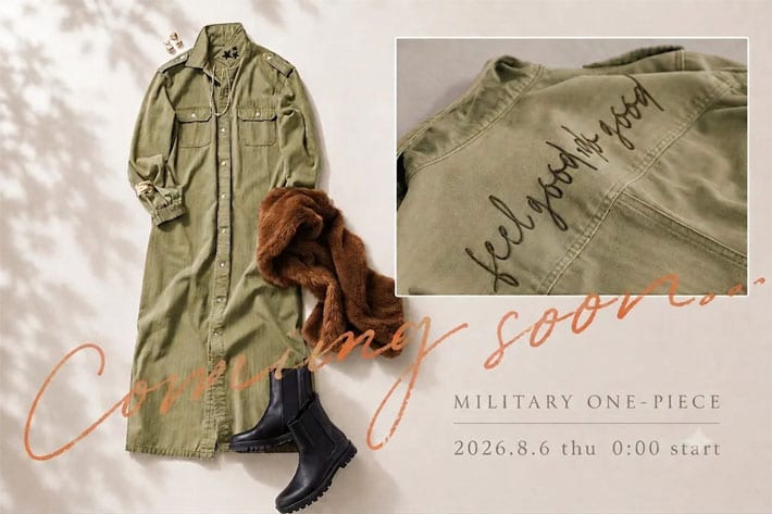 RIVE DROITE(リヴドロワ)公式通販サイト | PAL CLOSET(パル