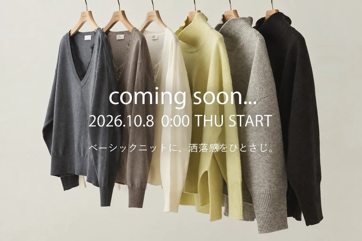 RIVE DROITE(リヴドロワ)公式通販サイト | PAL CLOSET(パル
