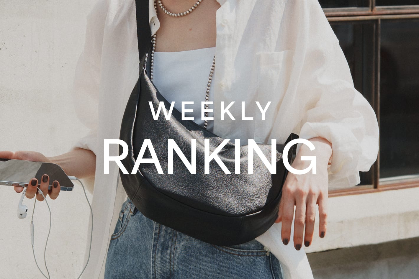 russet(ラシット)公式通販サイト | PAL CLOSET(パルクローゼット russet(ラシット)公式通販サイト | PAL CLOSET(パルクローゼット