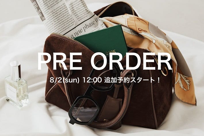 russet(ラシット)公式通販サイト | PAL CLOSET(パルクローゼット