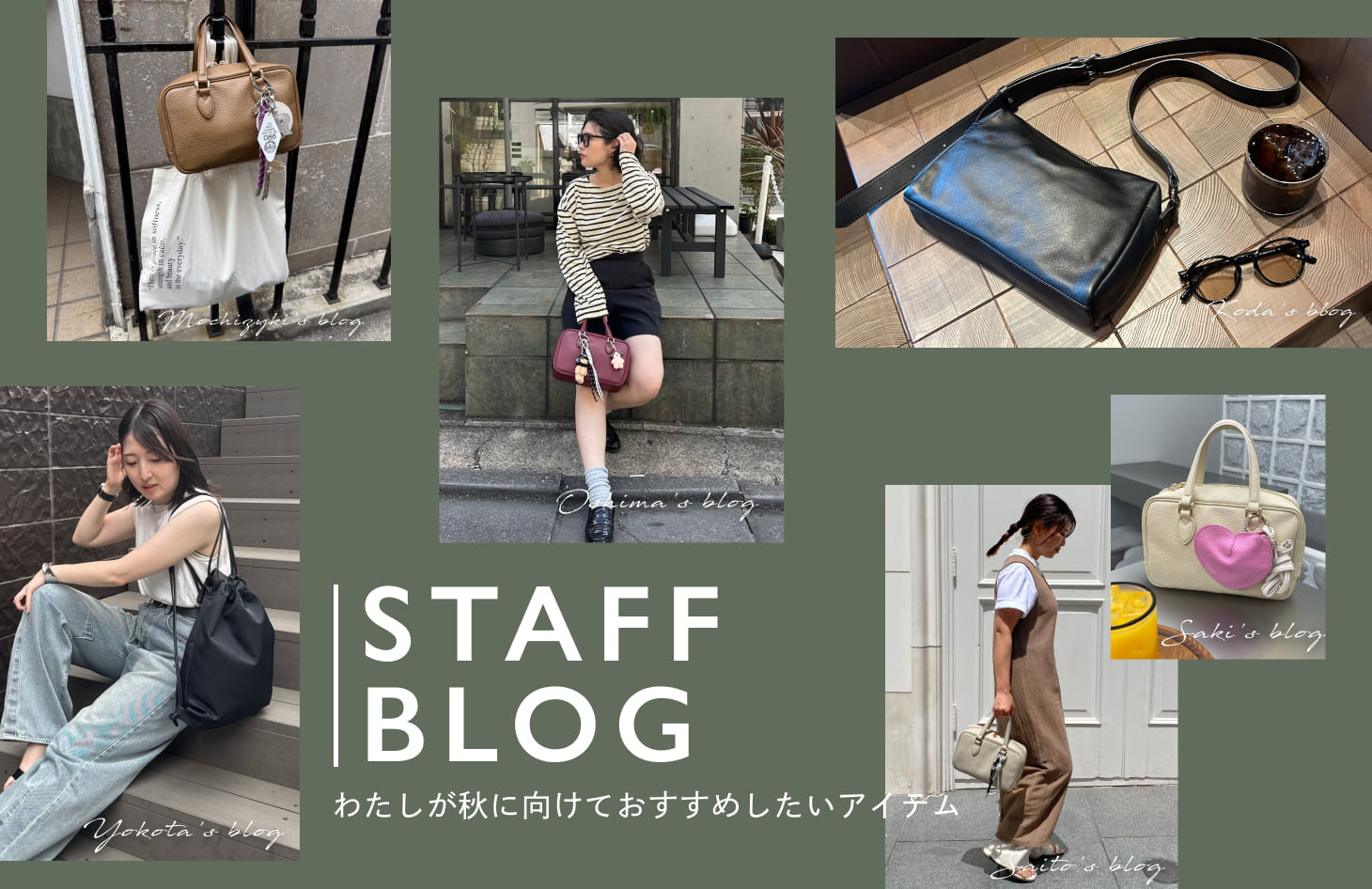 ◆本日限定◆未使用タグ付◆ラシット◆スムースレザースモールウォレット◆トープ◆ 販売・ブランドバッグ・小物 レディース】ラシット – 正木屋質店