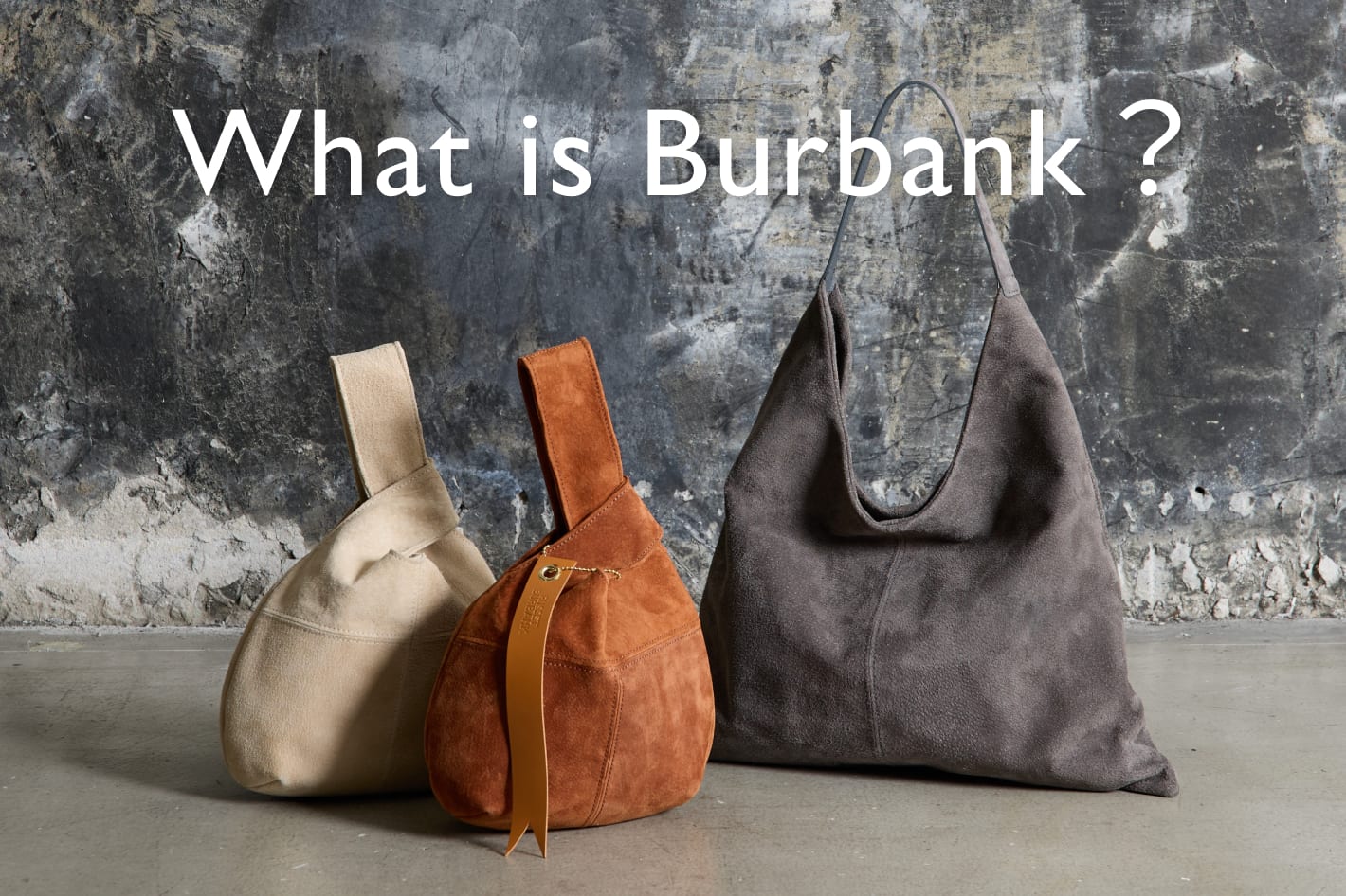 未使用　ラシット russet リュック ネイビー 2way トート　サブバッグ 未使用 ラシット russet リュック ネイビー 2way トート サブ