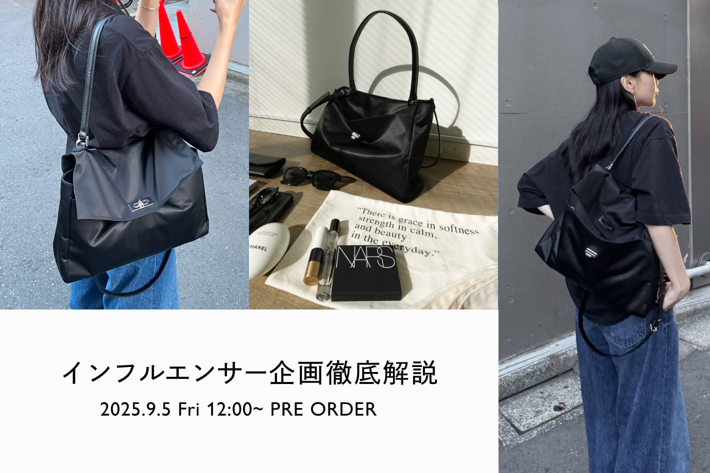 russet(ラシット)公式通販サイト | PAL CLOSET(パルクローゼット